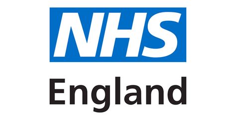 NHS Identity Agent v2.4.6.0 